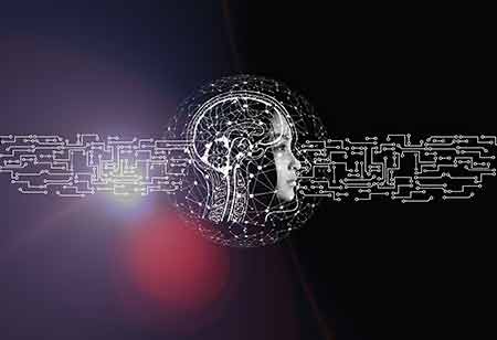Essential Skills that Enhance Social Emotional Learning in Students