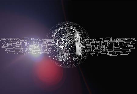 Role Of Blockchain In The Education Industry.