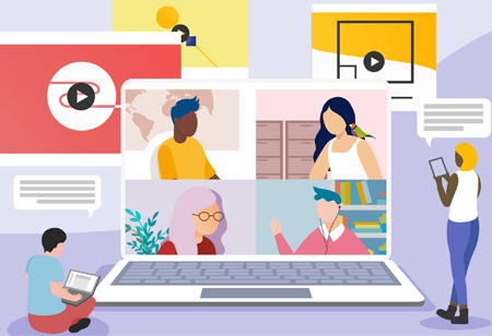 What are the Key Advantages of Student Engagement Initiatives?