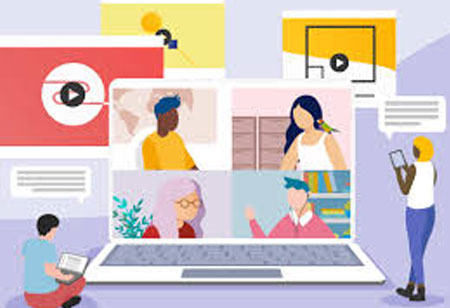Wize Raises $3 Million to Improve Online Learning Experience
