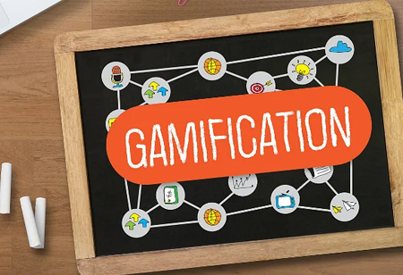 How Gamification is Transforming the Education Sector  